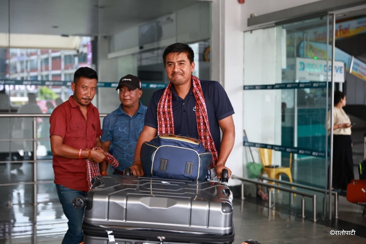 Cricket team return_NPL (4)