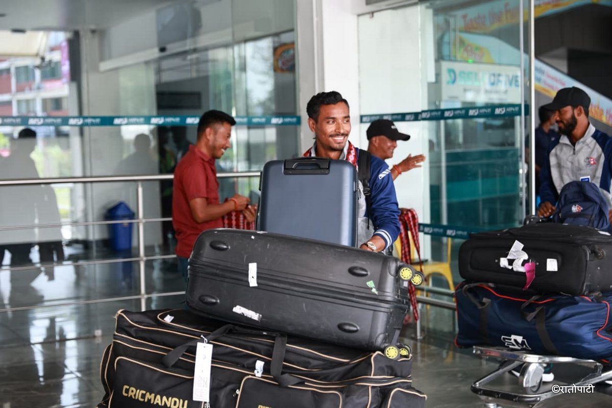 Cricket team return_NPL (6)