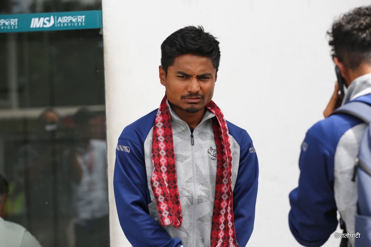 Cricket team return_NPL (8)