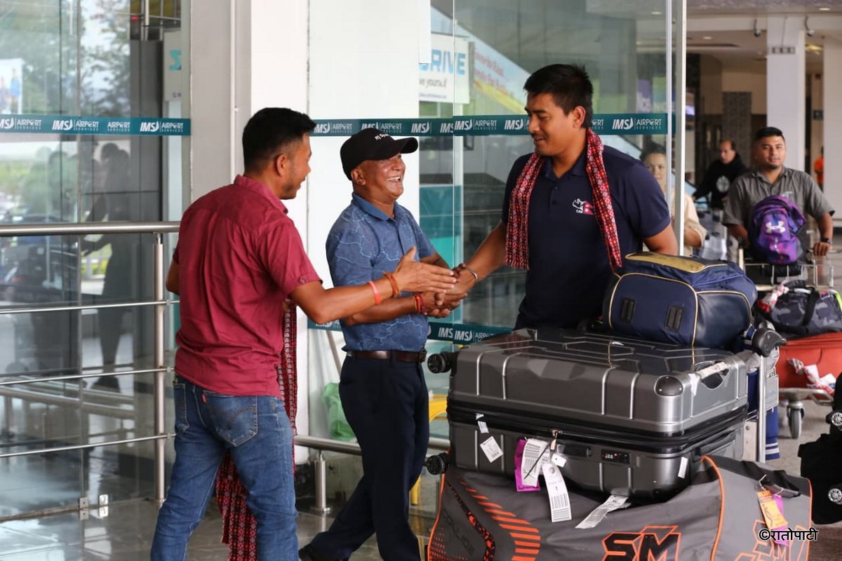 Cricket team return_NPL (9)