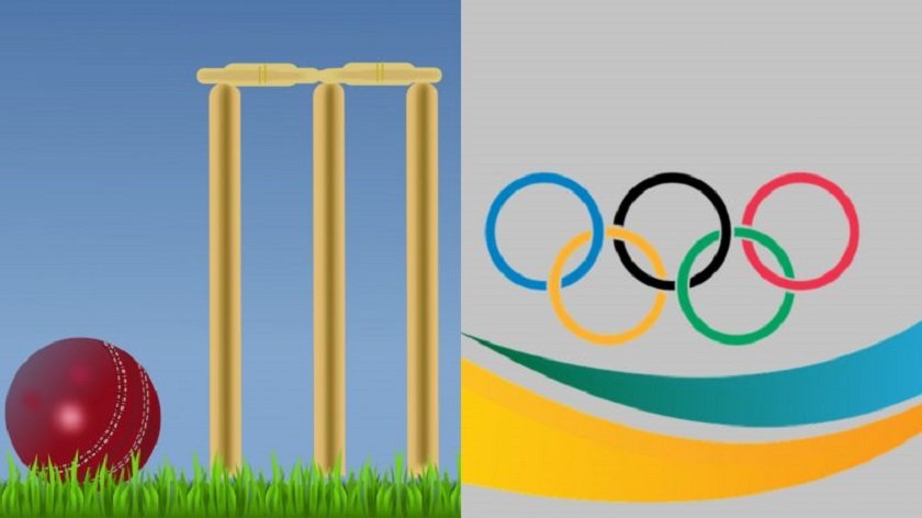 ओलम्पिकमा क्रिकेट समावेशको अन्तिम तयारीमा आइसीसी, कति टोली हुनेछन् सहभागी ?