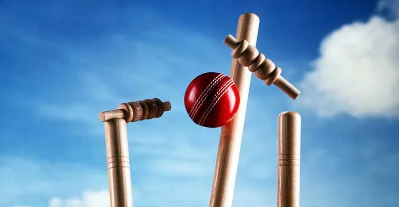 वीर गणेशमान सिंह टी-२० राष्ट्रिय क्रिकेट : कोशीमाथि बागमती प्रदेशको रोमाञ्चक जित
