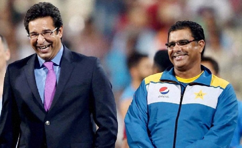 एसिया कप क्रिकेट : भारतका पाँच र पाकिस्तानका चार ‘कमिन्टेटर’
