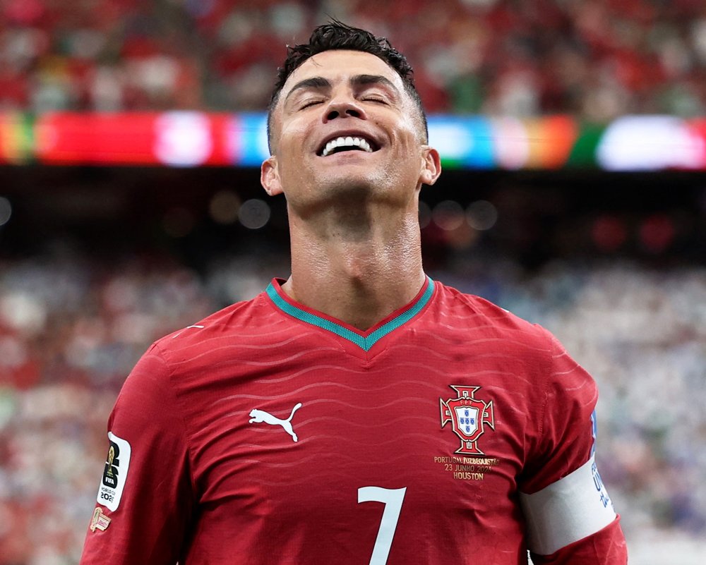 cristiano-roanldo