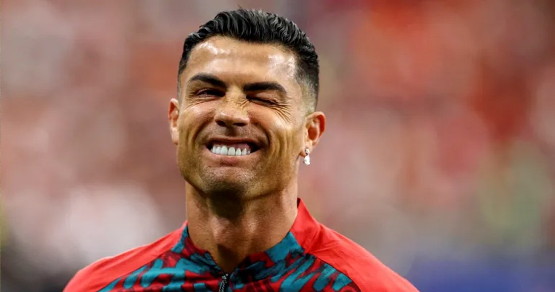 cristiano-ronaldo
