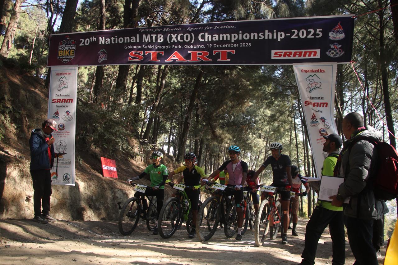 cross country cycle (10)