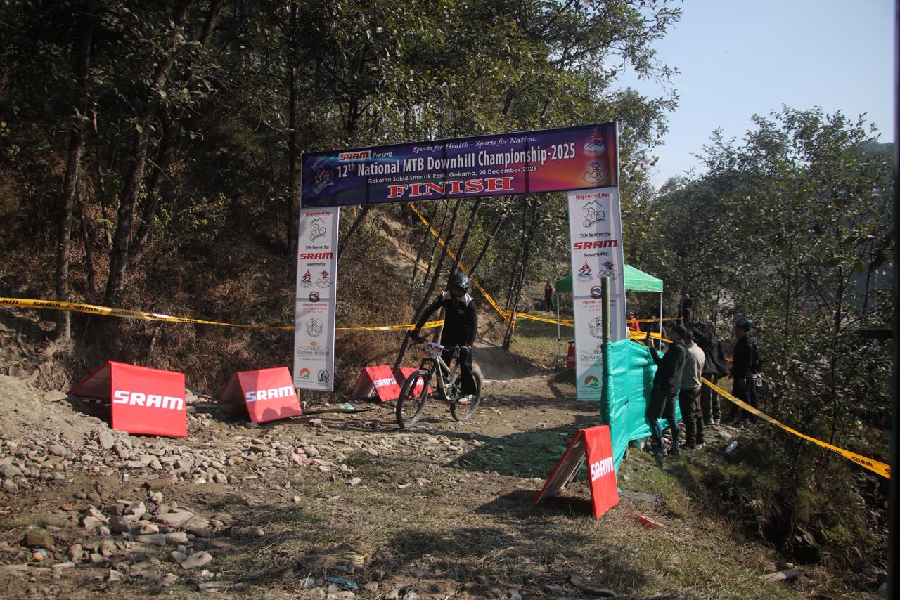 cross country cycle (11)