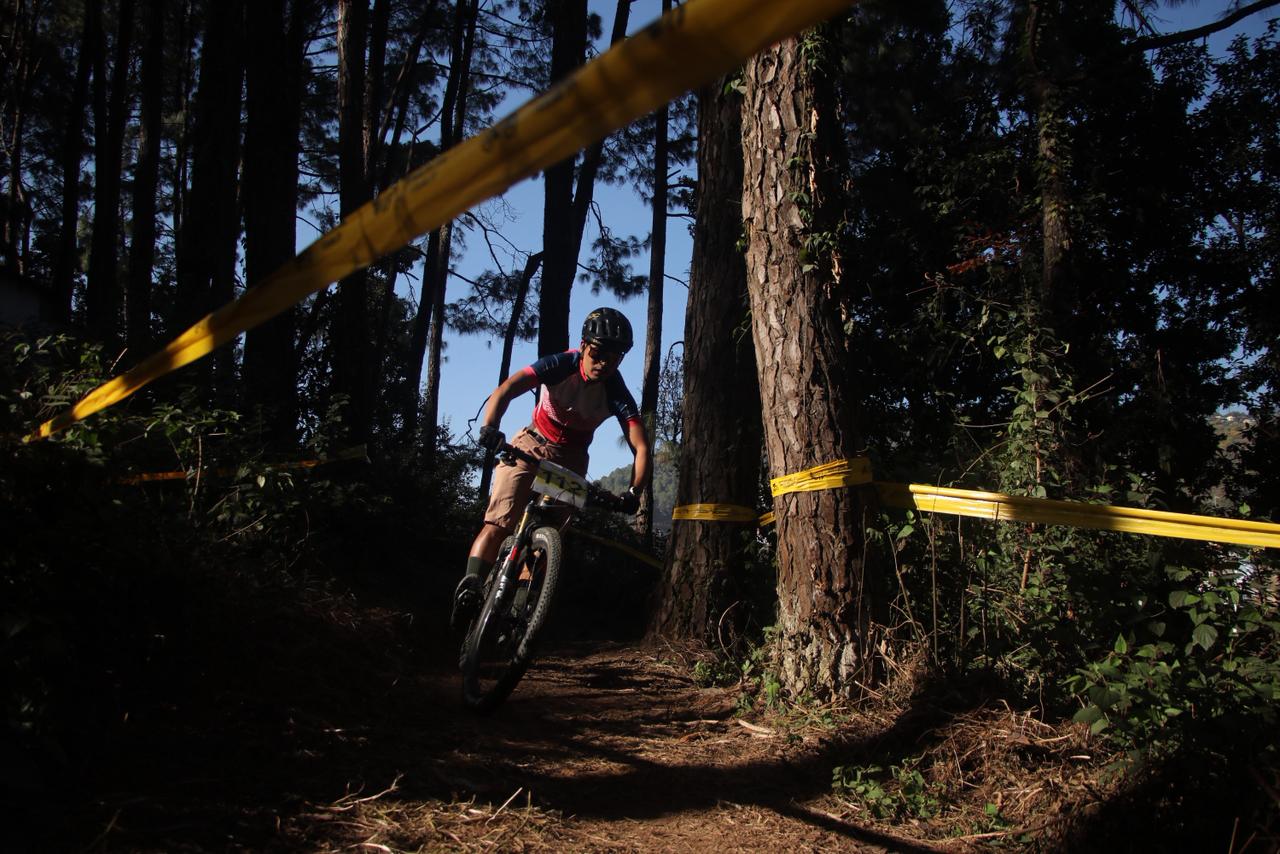 cross country cycle (12)