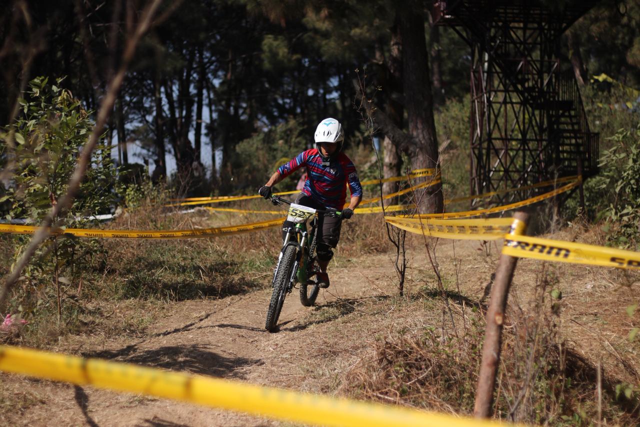 cross country cycle (13)