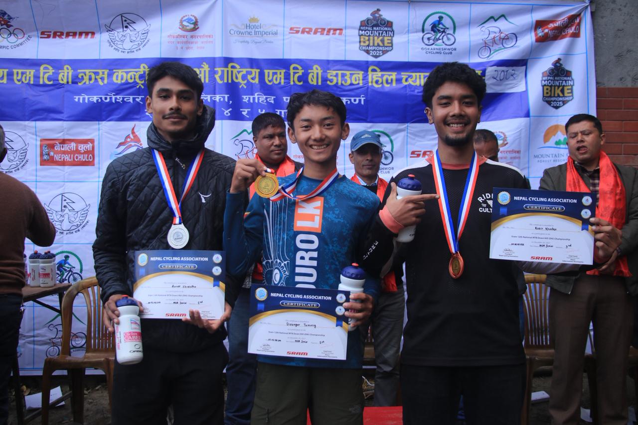 cross country cycle (14)