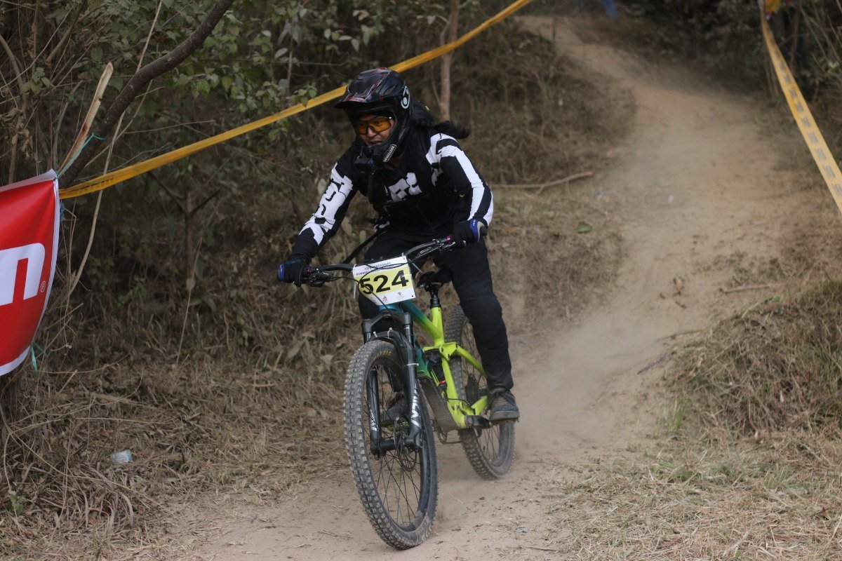 cross country cycle (15)