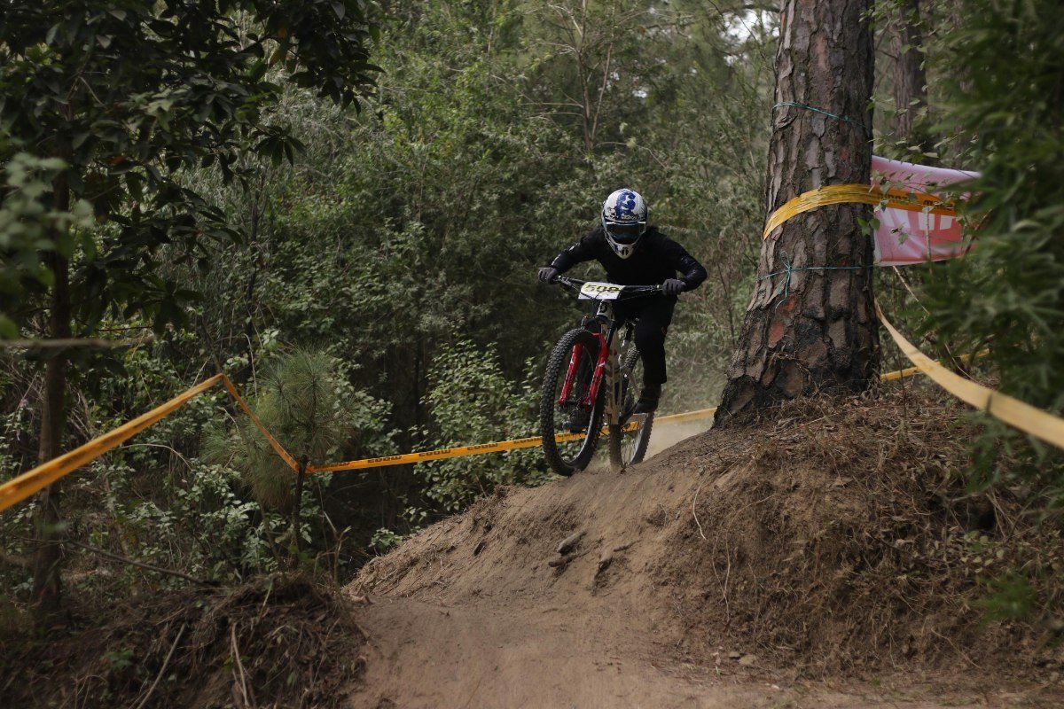 cross country cycle (2)