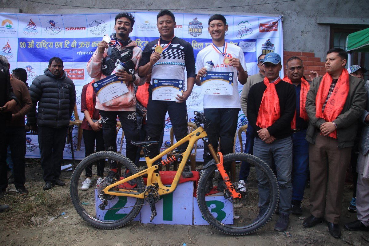 cross country cycle (3)