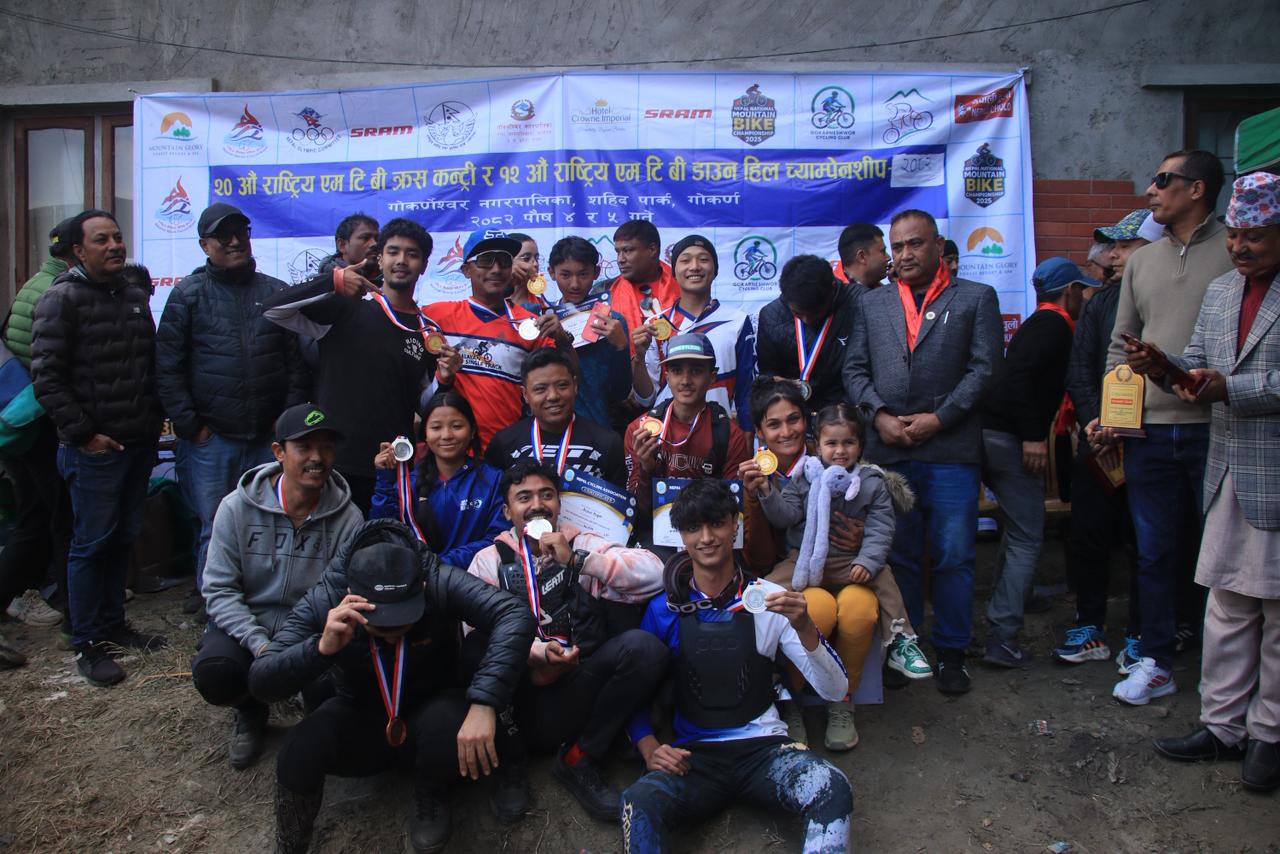 cross country cycle (4)