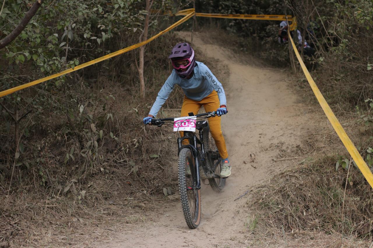 cross country cycle (5)