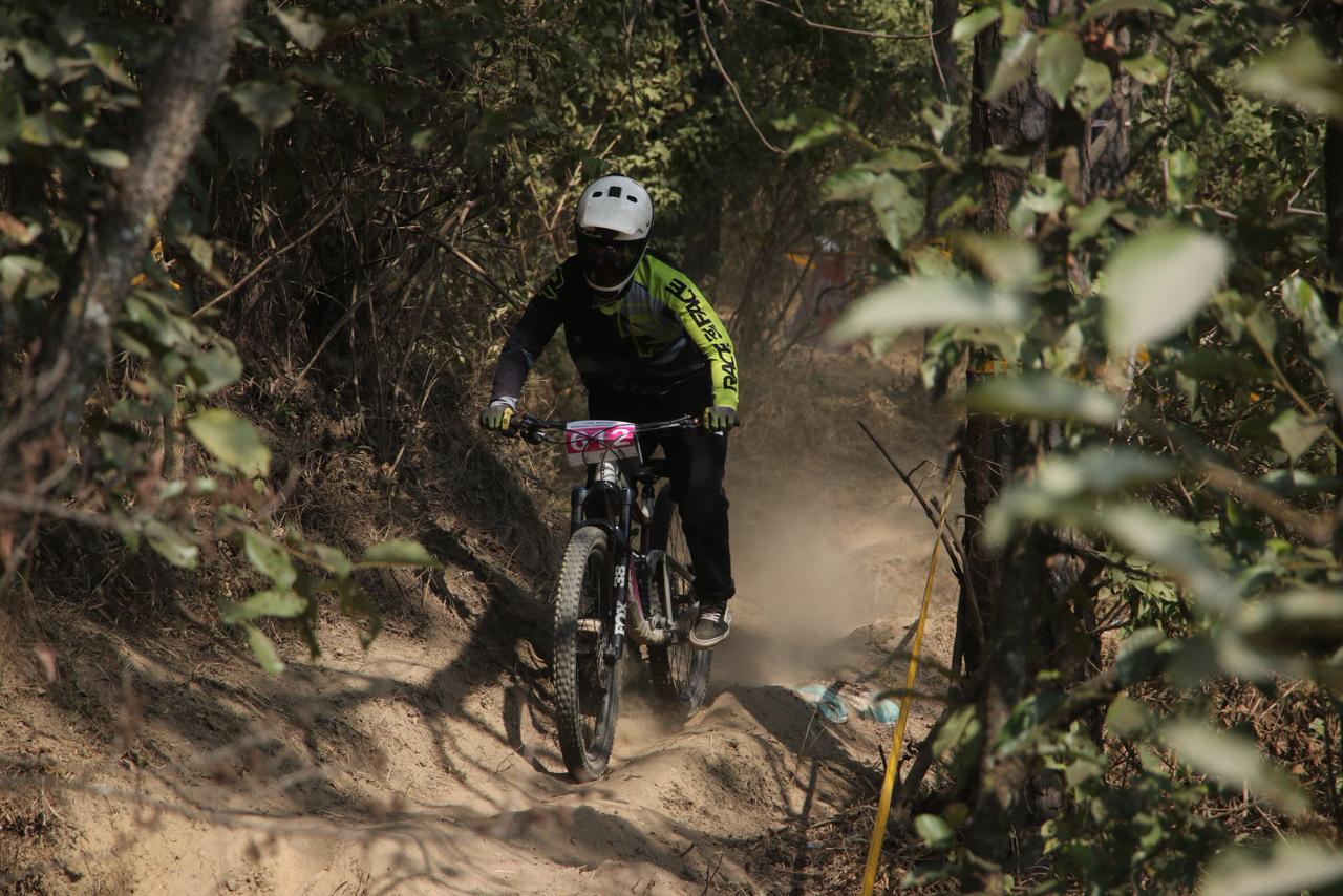 cross country cycle (6)