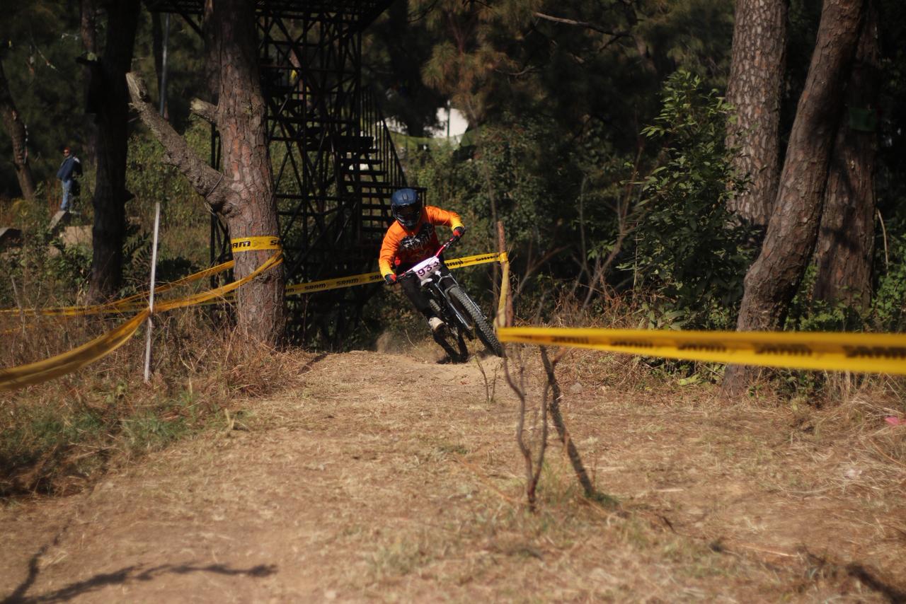 cross country cycle (7)