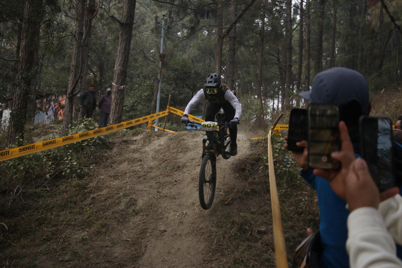 cross country cycle (9)