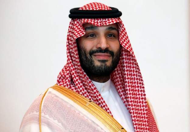 के साउदी अरबको यो निर्णय पूर्ण परिवर्तनको सङ्केत हो ?