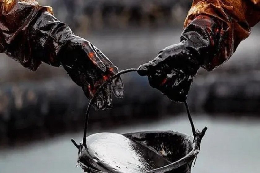 Crude-Oil-2