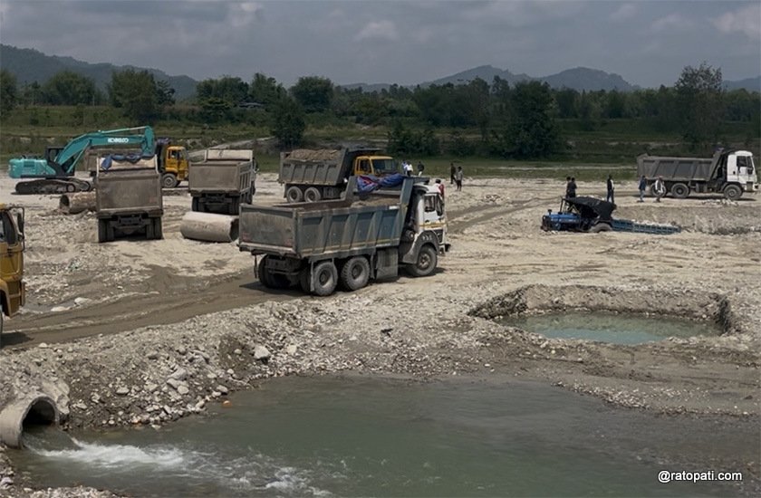 Crusher1