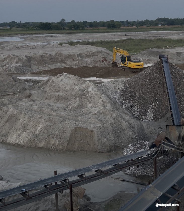 Crusher3