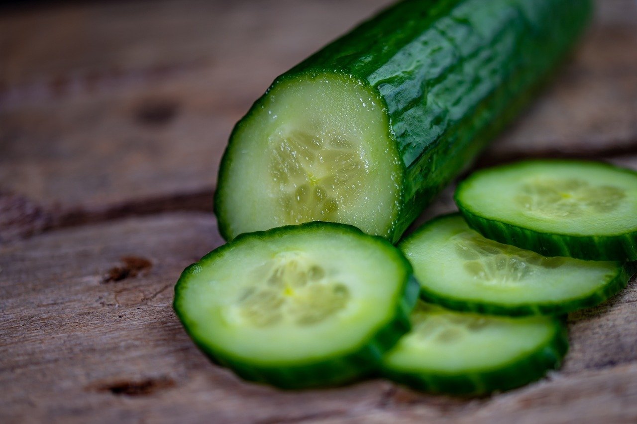 cucumber-4672972-1280-2826-1727697237