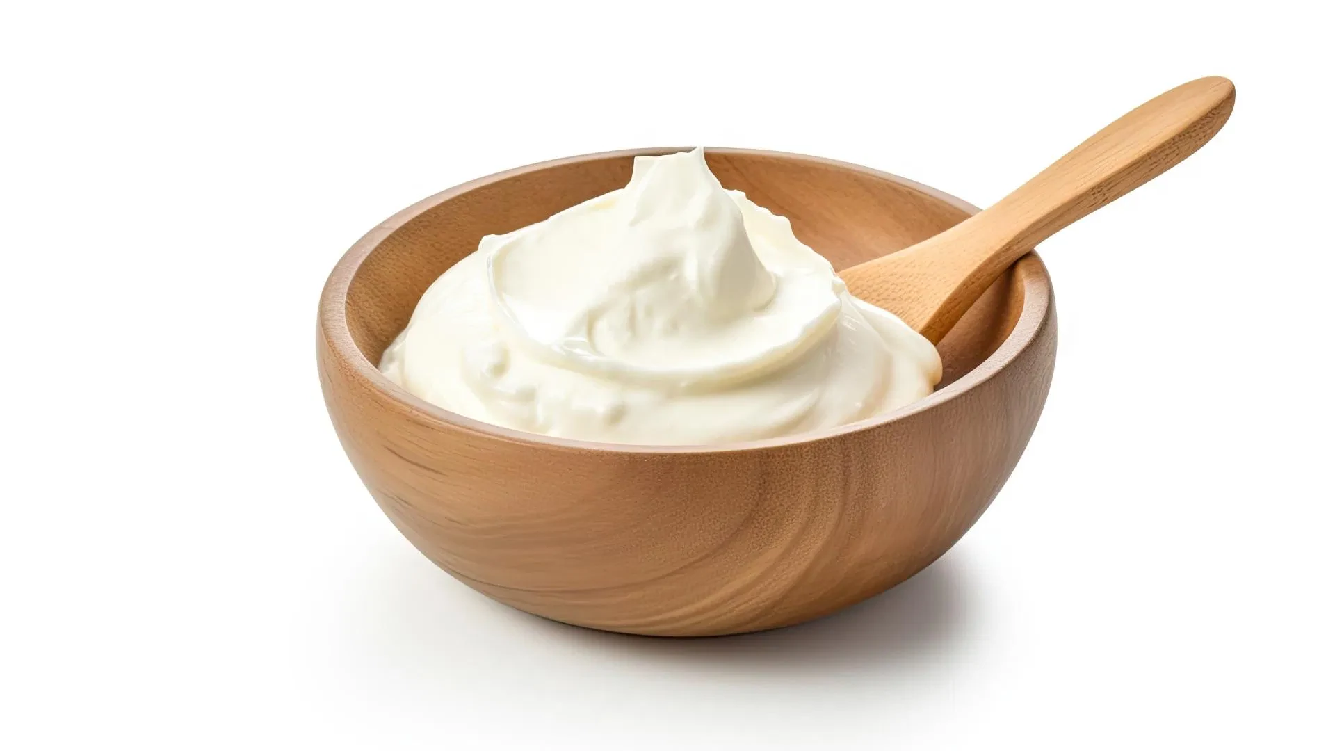 curd_001c2e7b1dea7ac1fffde4e5af7be4a9