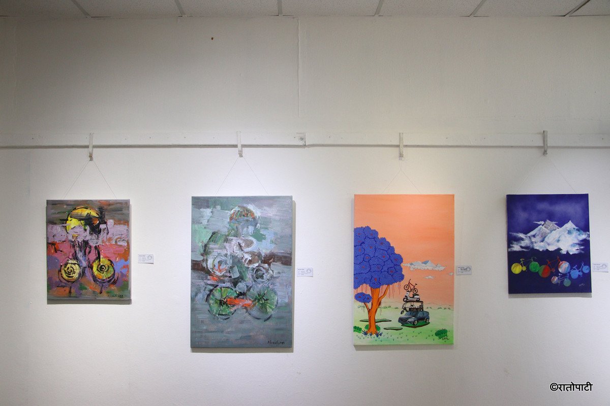 cycle art (11)