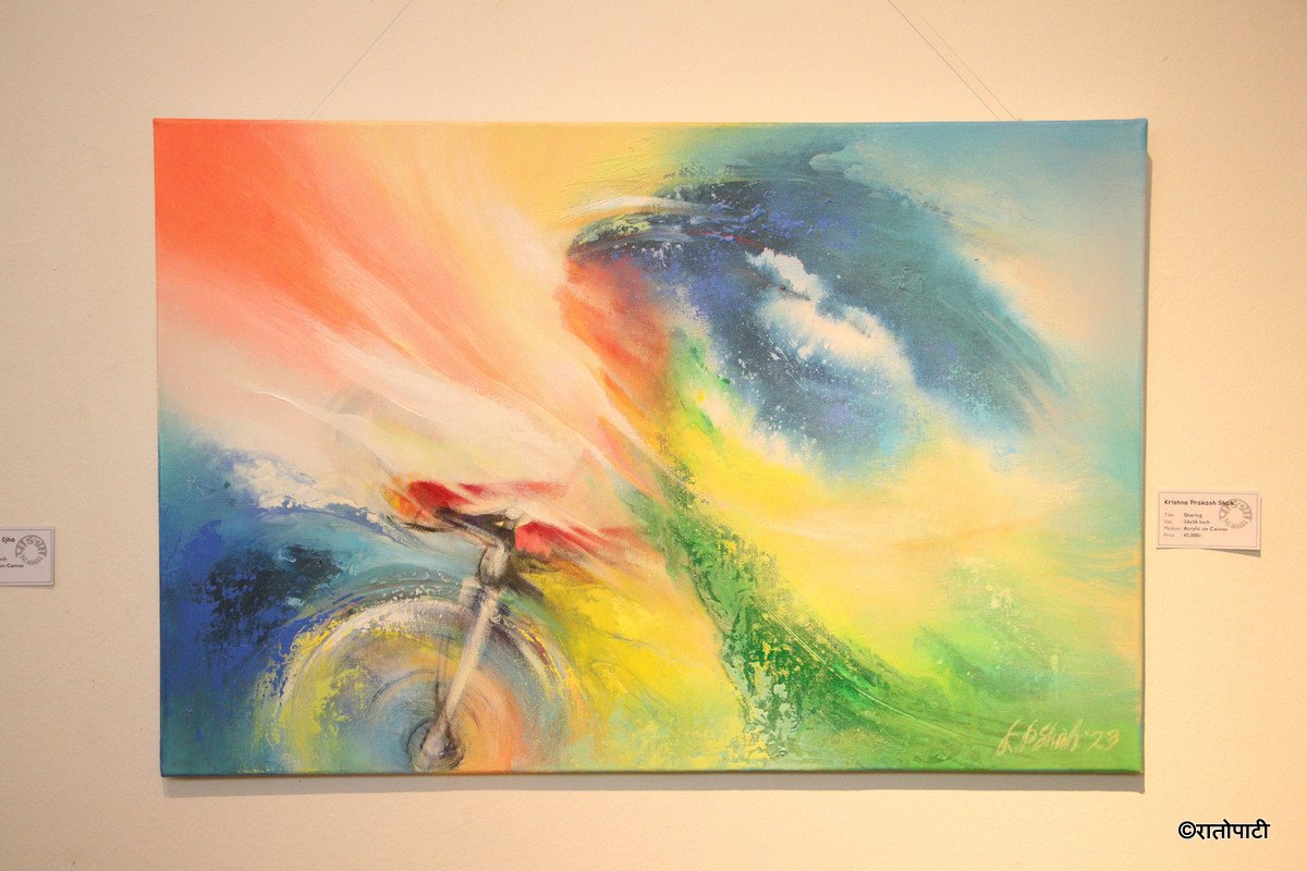 cycle art (6)