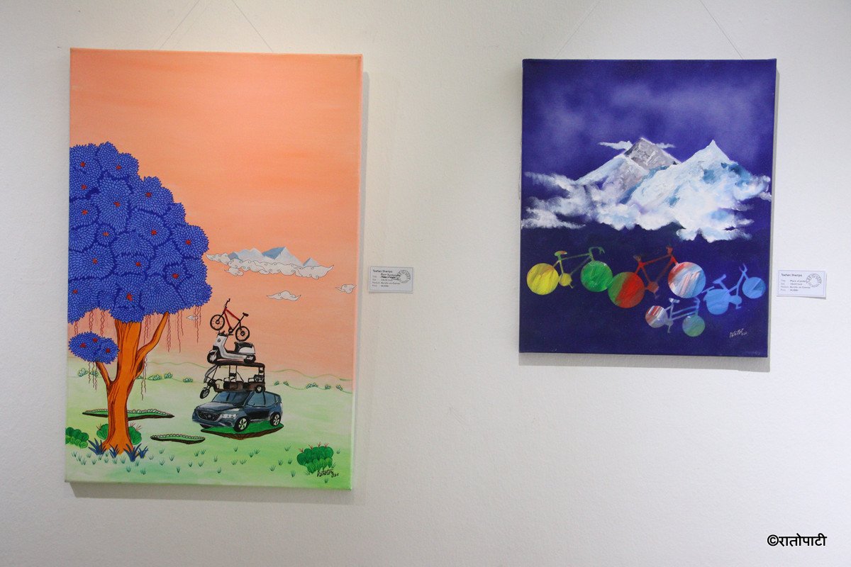 cycle art (8)