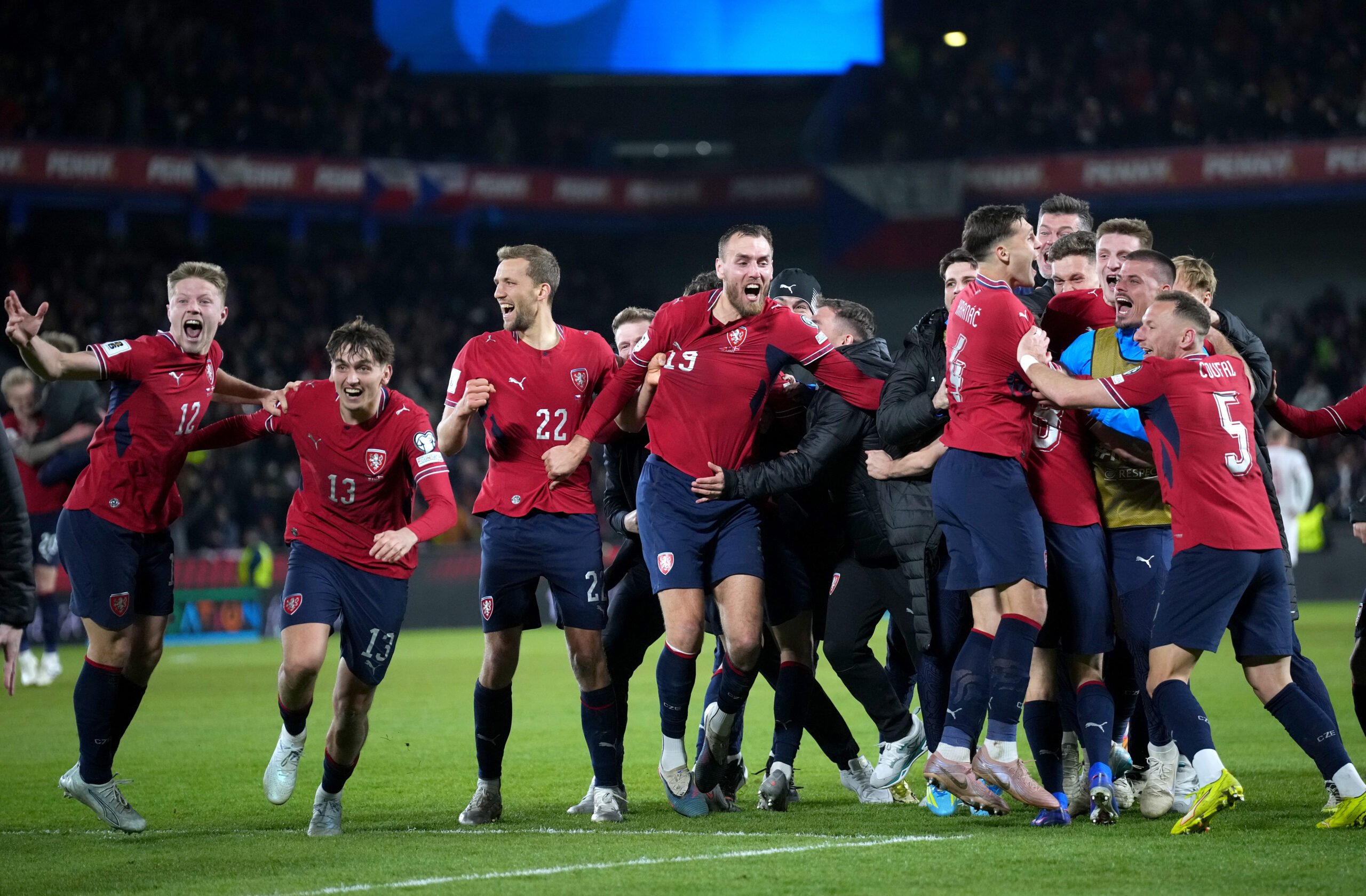 czechia-v-denmark-fifa-world-cup-2026-european-qualifiers-ko-play-offs-scaled