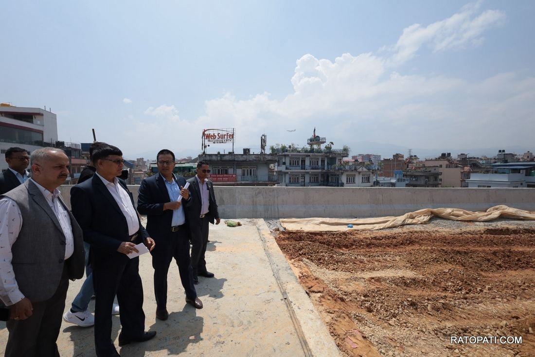 dahal anugamn (12)