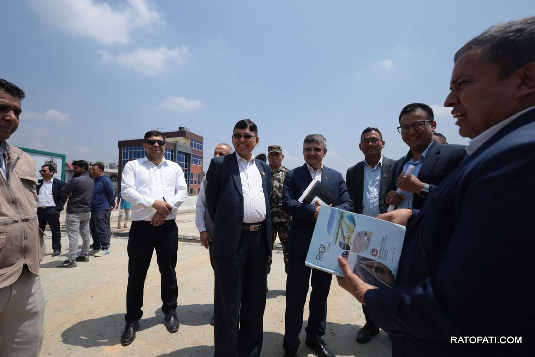 dahal anugamn (13)