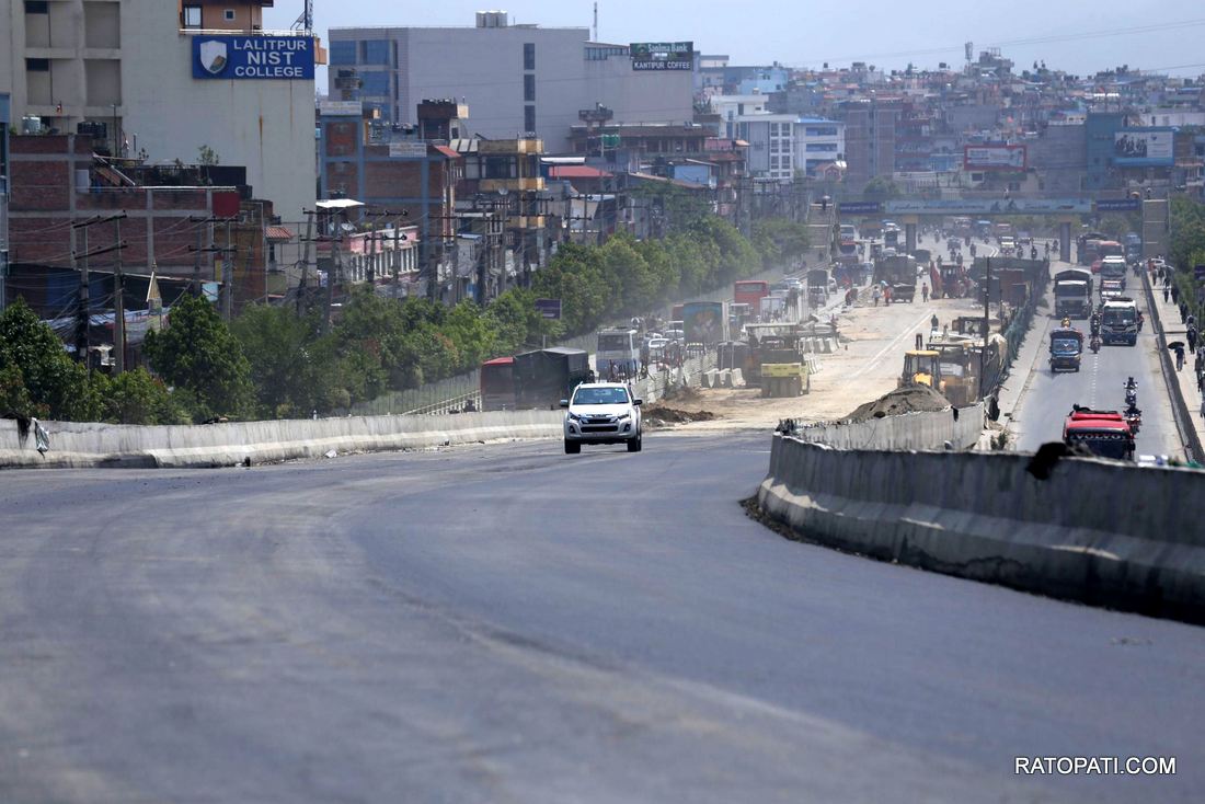 dahal anugamn (14)