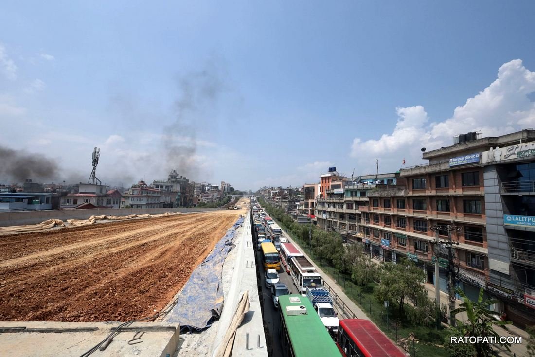 dahal anugamn (2)