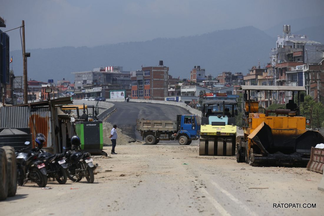 dahal anugamn (7)