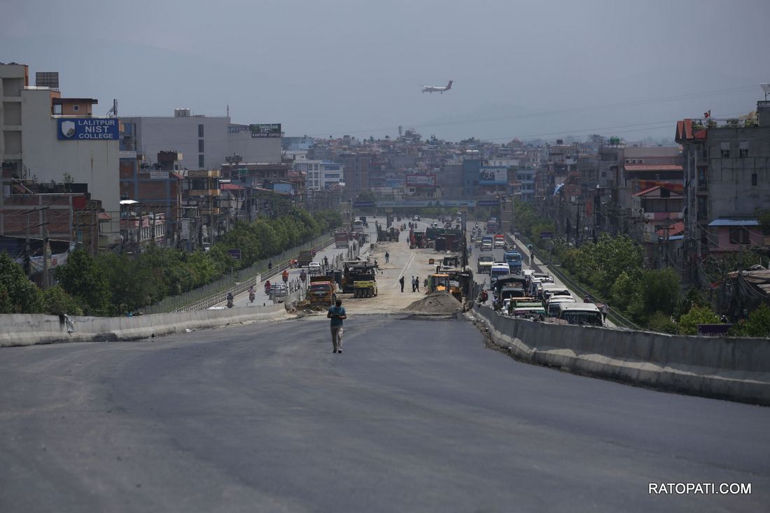 dahal anugamn (9)