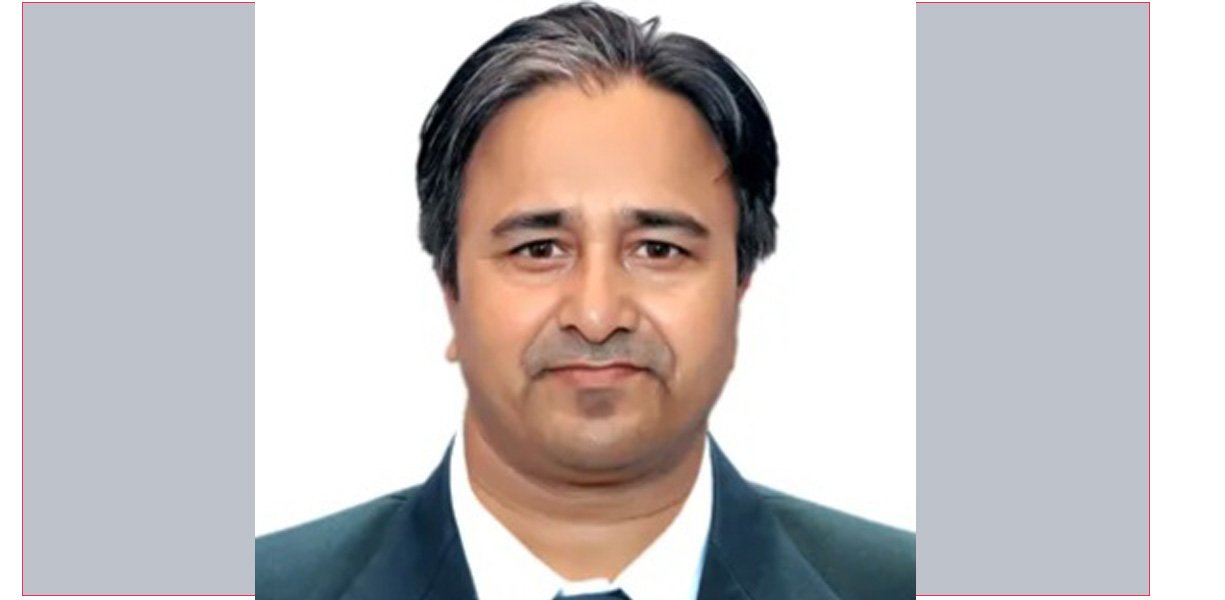 एजेन्डा प्रचण्डका आन्दोलन जेन–जीको