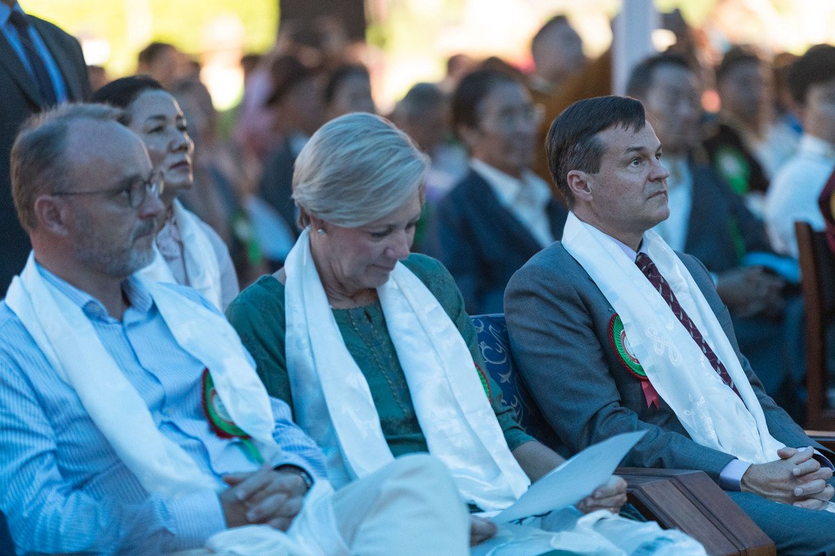 Dalai lama 91th Birthday_Nepal Photo Library_NPL10