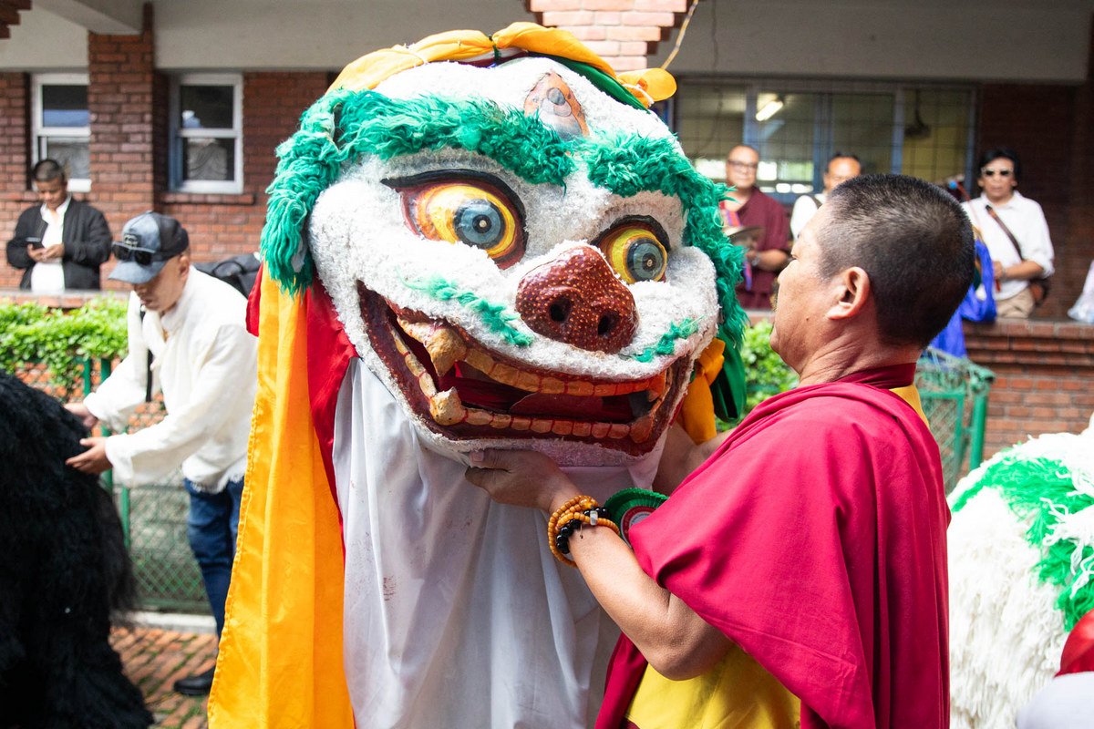Dalai lama 91th Birthday_Nepal Photo Library_NPL1