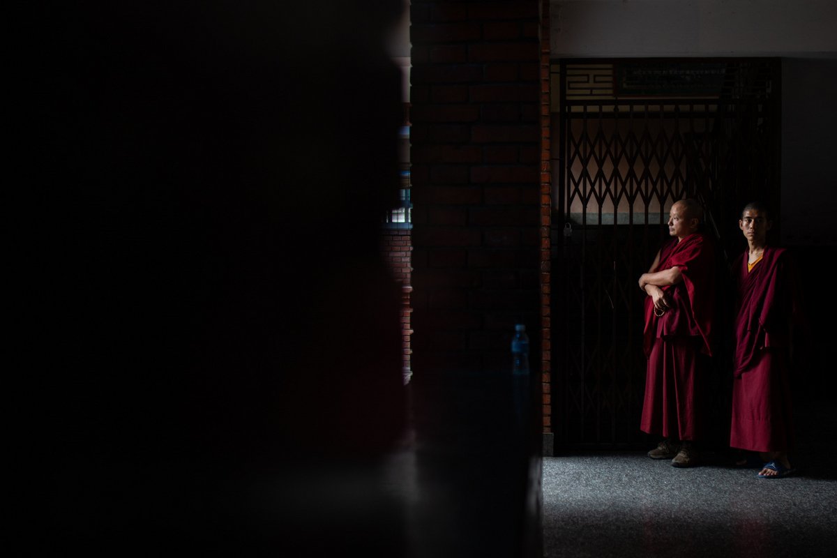 Dalai lama 91th Birthday_Nepal Photo Library_NPL5