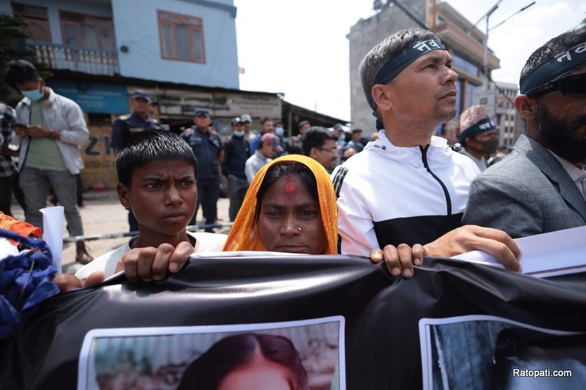 dalit (11)