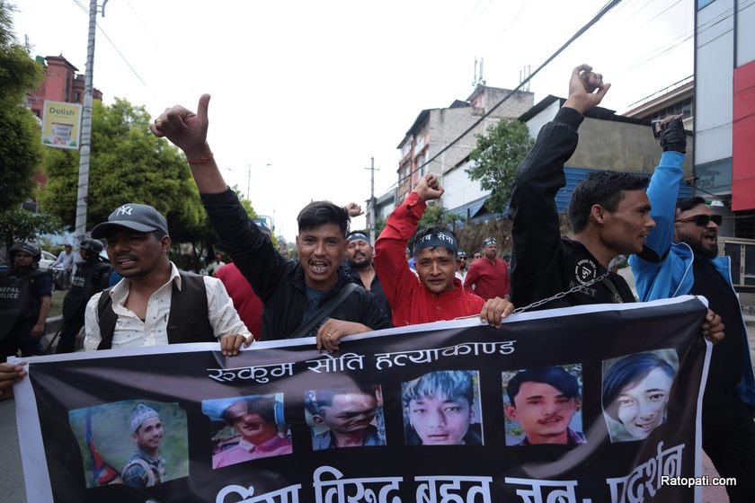 dalit (2)