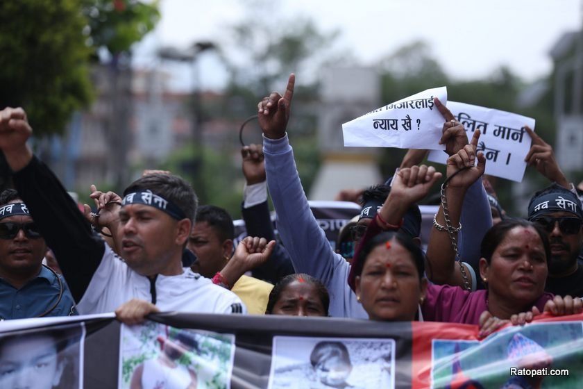 dalit (3)