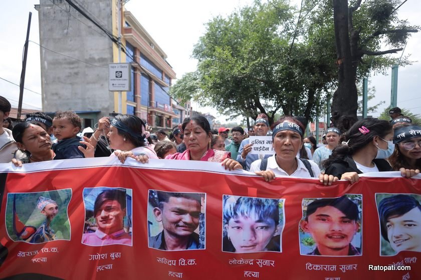 dalit (6)