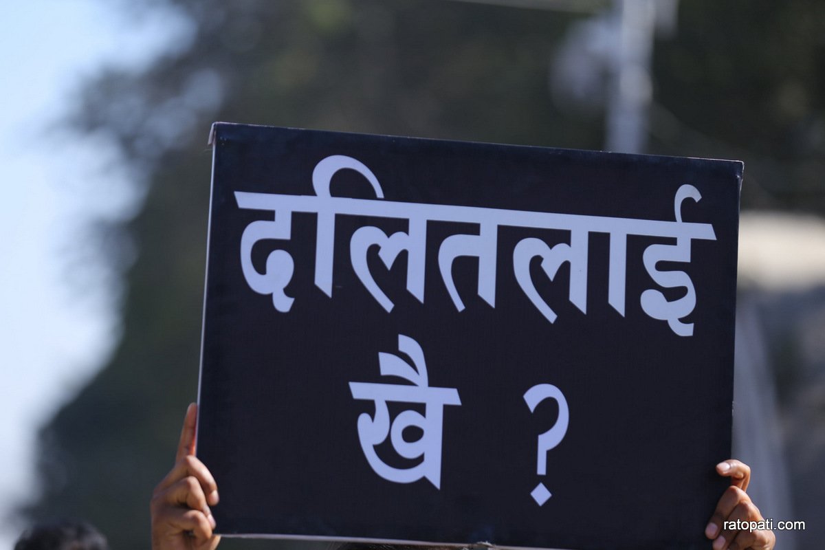 dalit andolan (10)