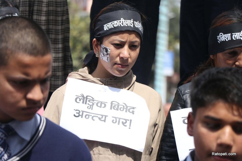 dalit-genz-alliance (3)