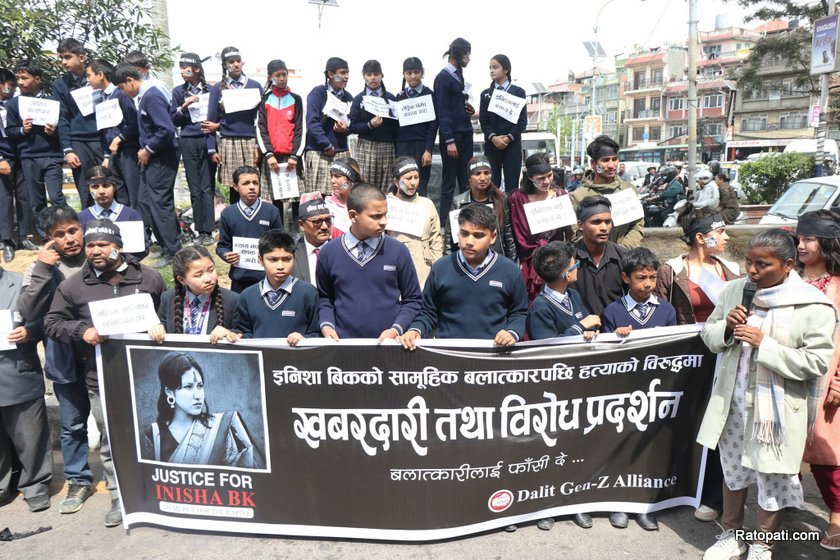 dalit-genz-alliance (4)