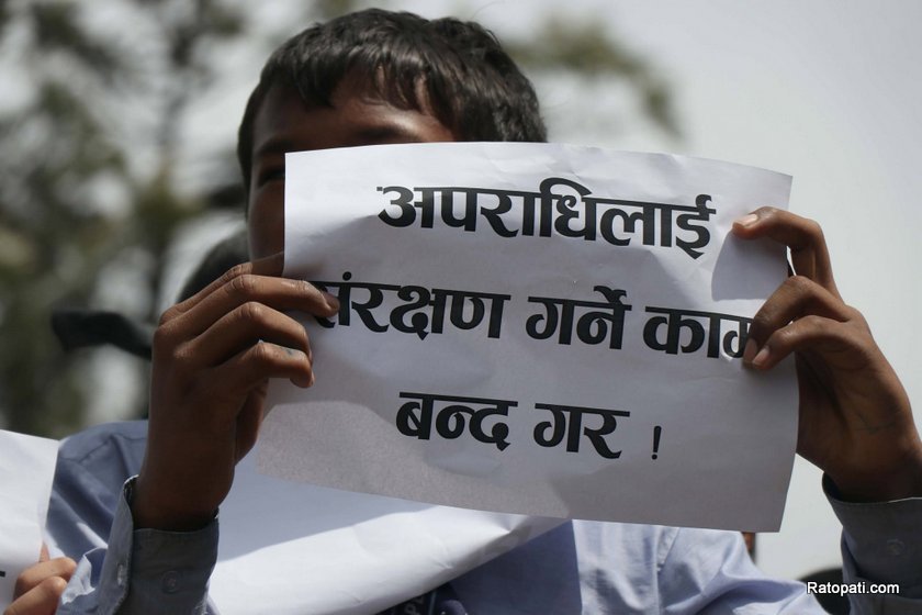 dalit-genz-alliance (5)